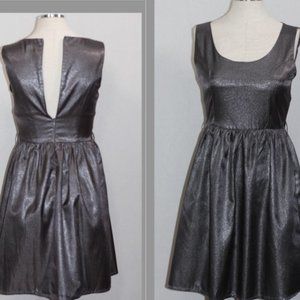 Ya Los Angeles Dress
